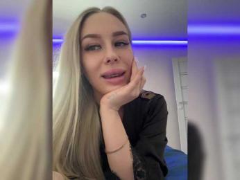 -Estonia- bongacams stream image