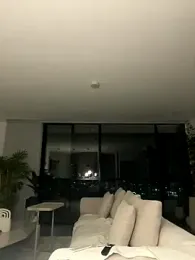 Brunettexio stripchat stream image