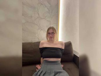 Mashmallow bongacams stream image