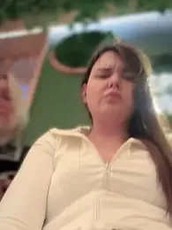 NikaMur stripchat stream image