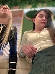 NikaMur stripchat stream image