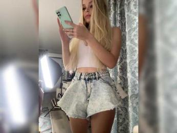 -Riviera- bongacams stream image