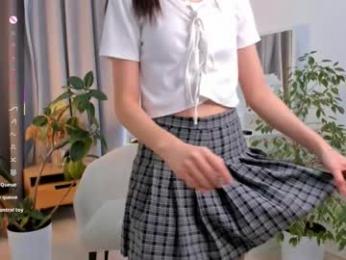 bridgetbottrell chaturbate stream image