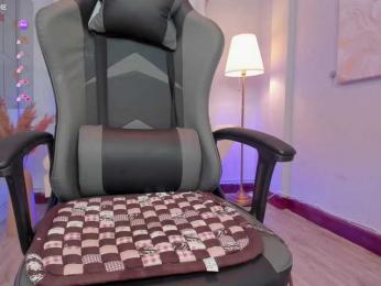 LeahJones bongacams stream image