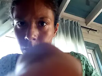 Luna-Natural stripchat stream image