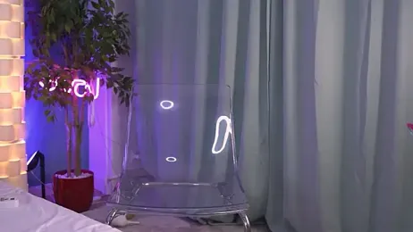 HaileyMadow stripchat stream image