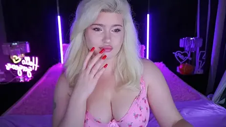 CocoSecretss stripchat stream image