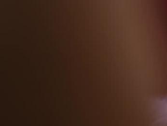 dovia chaturbate stream image