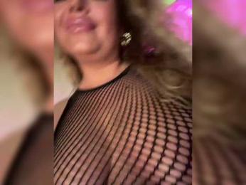 VictoriaFoxxx bongacams stream image