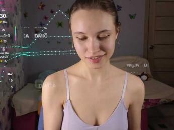 Armura bongacams stream image