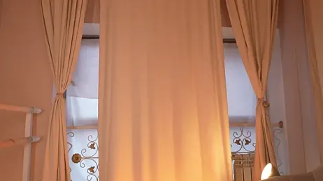 aurora_nude stripchat stream image