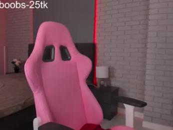 hazel_7 chaturbate stream image