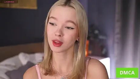 TastyTiffy stripchat stream image