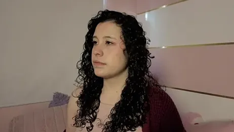 Charlotte__Miller stripchat stream image