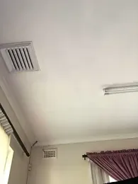 LuciousLips96 stripchat stream image