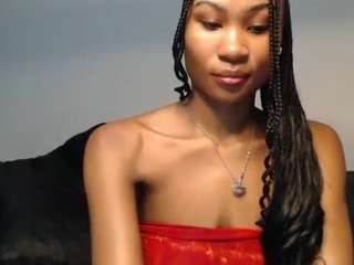 asianbaddie camsoda stream image