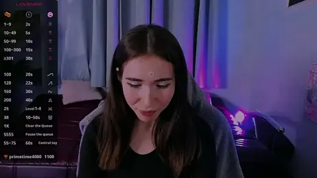 ashleyro1 stripchat stream image