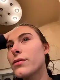 SophiiaStarr stripchat stream image