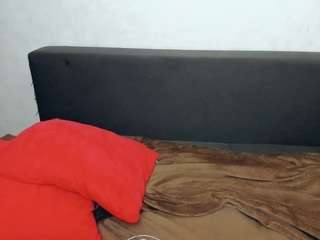 layaflow camsoda stream image