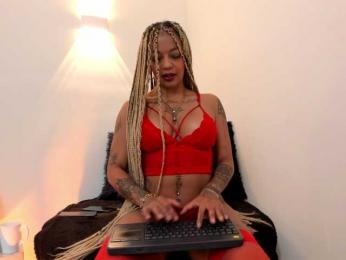 Kenyaaaa bongacams stream image