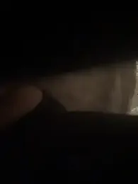 Lia__Love stripchat stream image