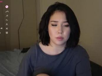 ki_mi chaturbate stream image