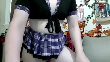 AverageRose stripchat stream image