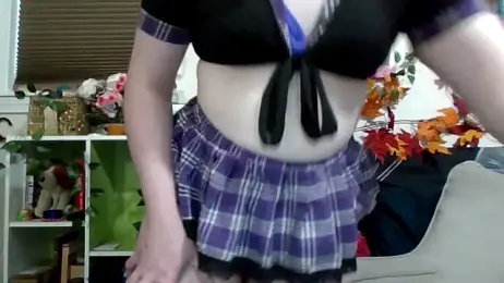 AverageRose stripchat stream image