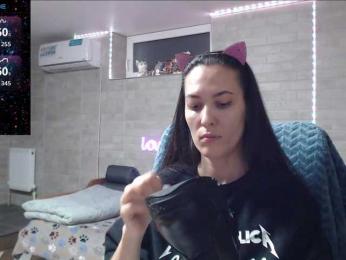 Marina4Love bongacams stream image