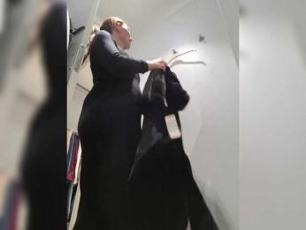 DIVORA bongacams stream image