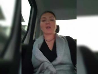 DIVORA bongacams stream image