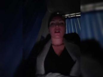 DIVORA bongacams stream image