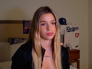 Maci Reynolds flirt4free stream image