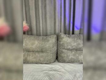 _EUPHORIAA_ bongacams stream image