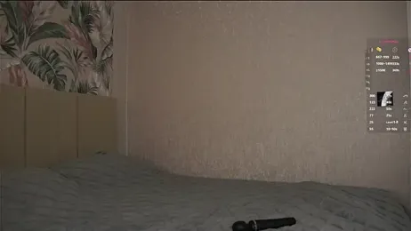 WildaHeldreth stripchat stream image