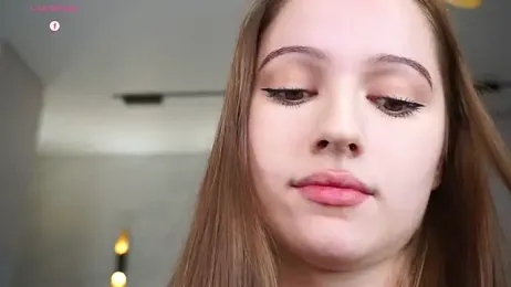 hecola stripchat stream image