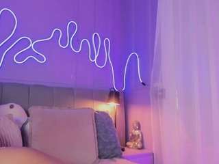 sofly-s camsoda stream image