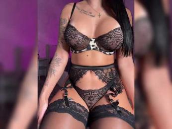 B_A_B_Y___111 bongacams stream image