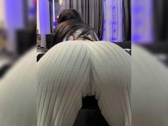 MagicMelody bongacams stream image