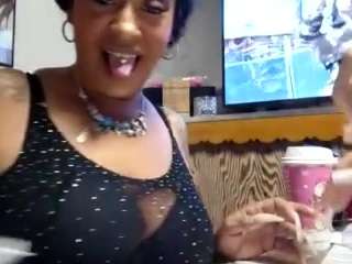 lushdiamondz camsoda stream image