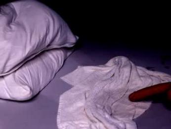 dee_waters chaturbate stream image