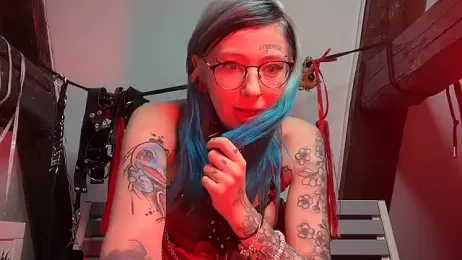 coyemoo stripchat stream image