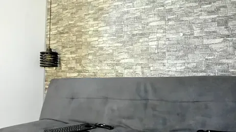 ASHLEY_AND_ASH stripchat stream image