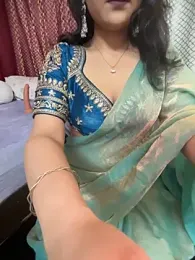 LuscousPussy stripchat stream image