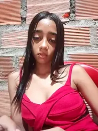 Zoe_Sweett18 stripchat stream image