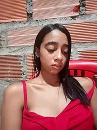 Zoe_Sweett18 stripchat stream image