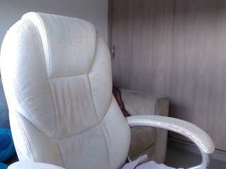 alexyferrer camsoda stream image