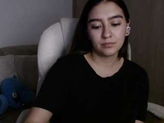 alexyferrer camsoda stream image