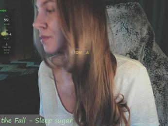 Adamova_Eva bongacams stream image