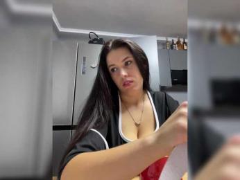 Potifays bongacams stream image
